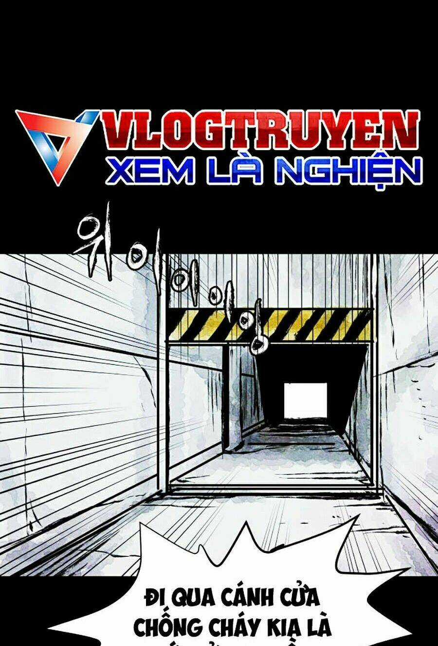 Phần Nhân Tính Cuối Cùng - Chapter 3 - Trang 26