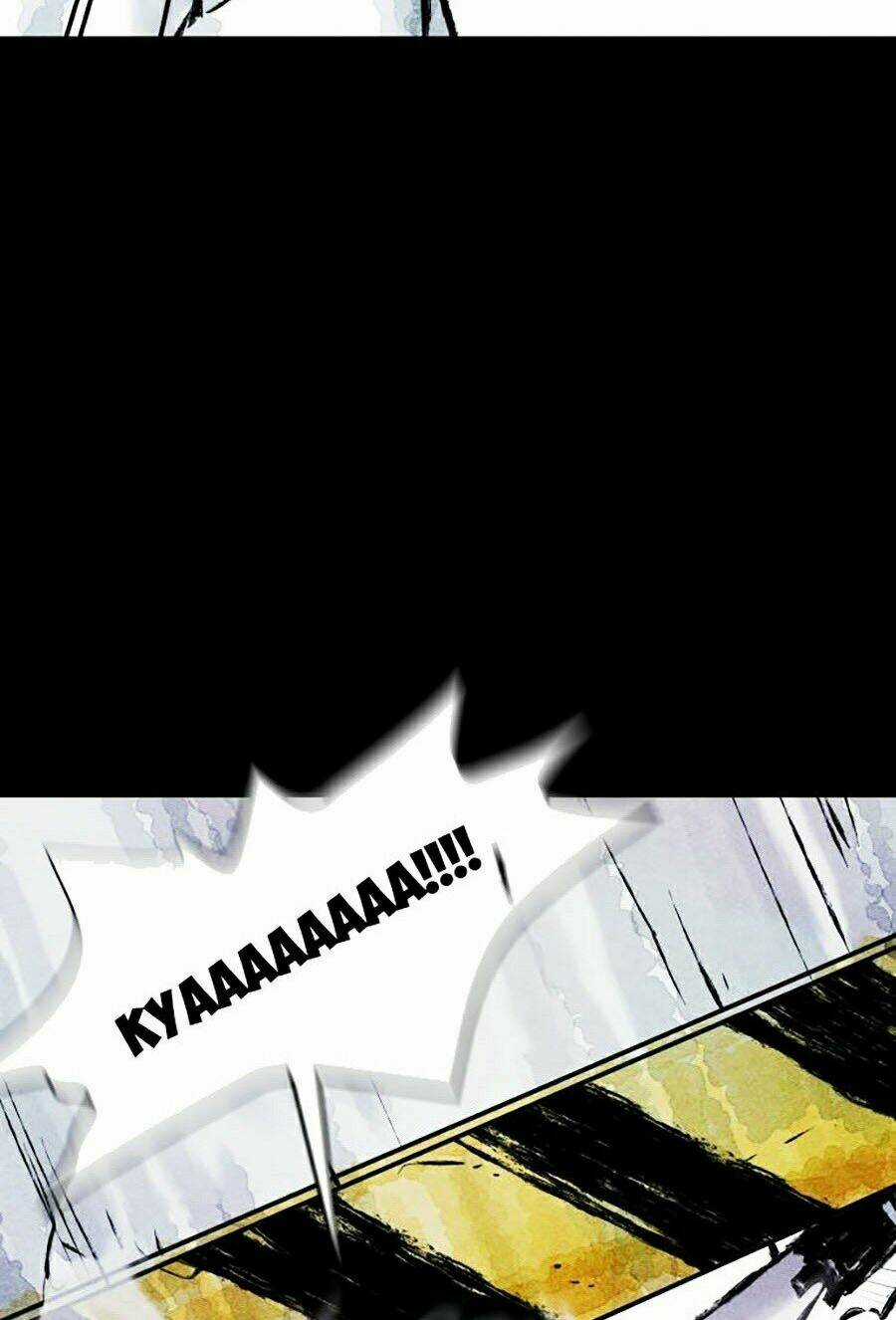 Phần Nhân Tính Cuối Cùng - Chapter 3 - Trang 32