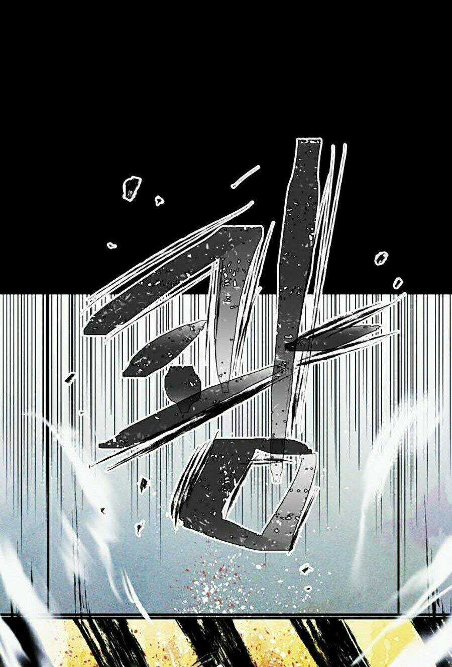 Phần Nhân Tính Cuối Cùng - Chapter 3 - Trang 34