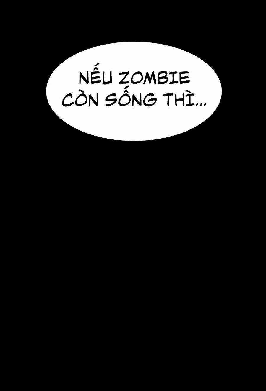 Phần Nhân Tính Cuối Cùng - Chapter 3 - Trang 39