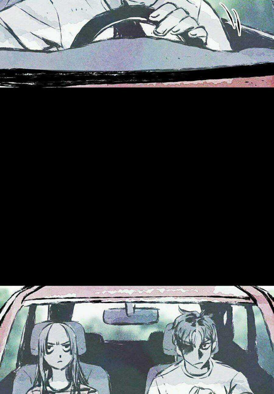 Phần Nhân Tính Cuối Cùng - Chapter 3 - Trang 59