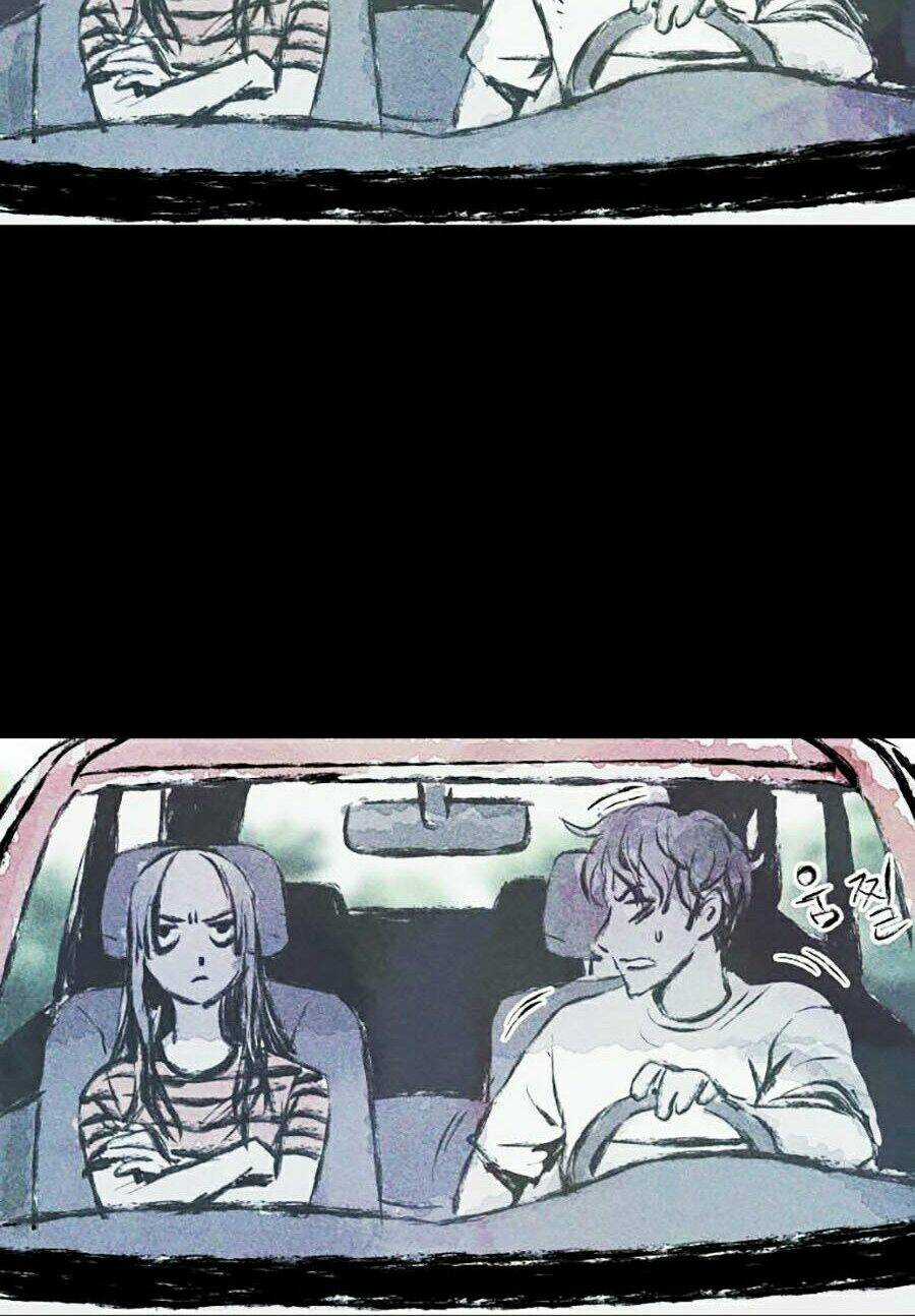 Phần Nhân Tính Cuối Cùng - Chapter 3 - Trang 60