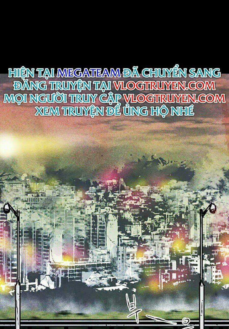 Phần Nhân Tính Cuối Cùng - Chapter 3 - Trang 65