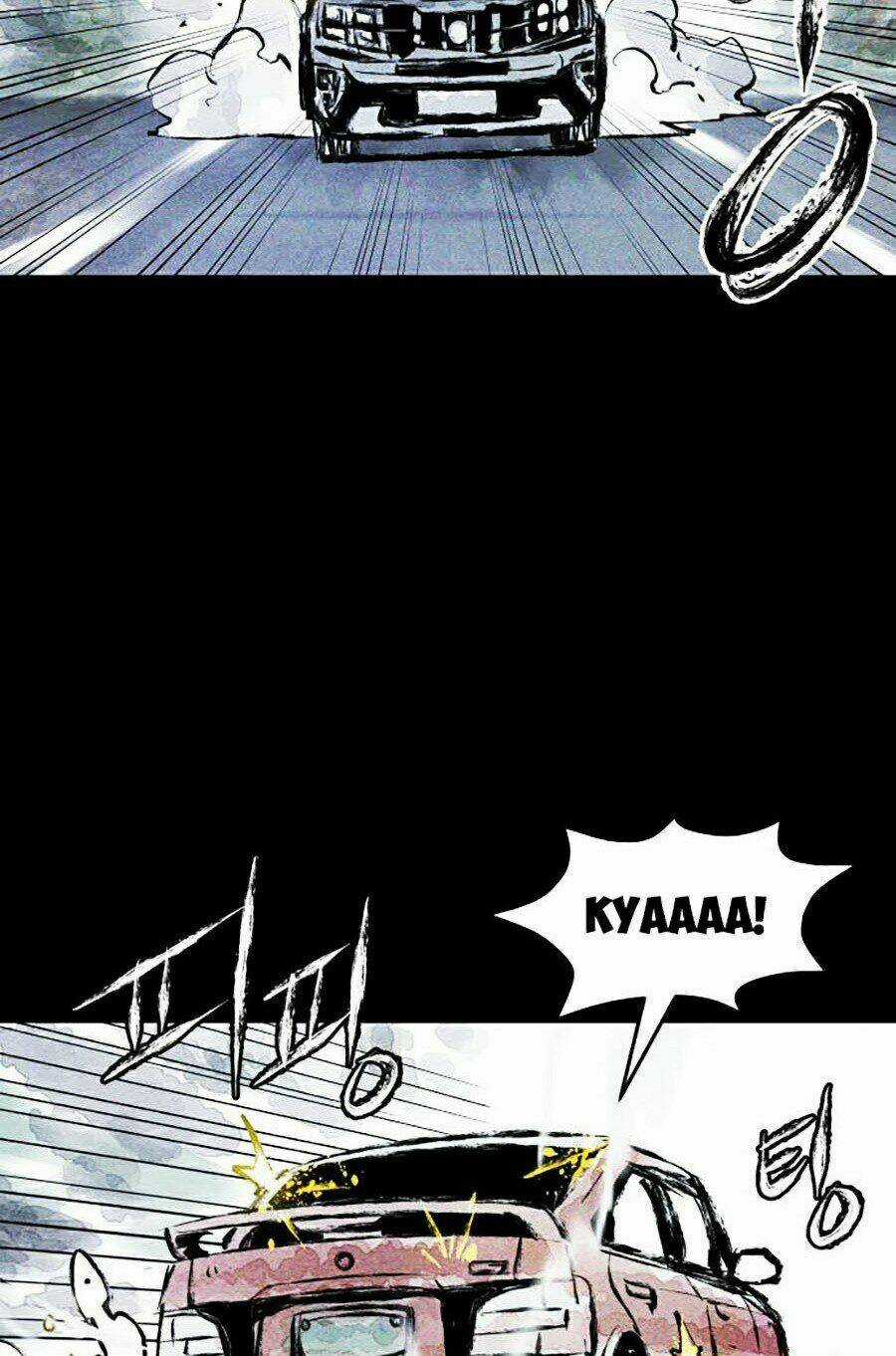 Phần Nhân Tính Cuối Cùng - Chapter 3 - Trang 81