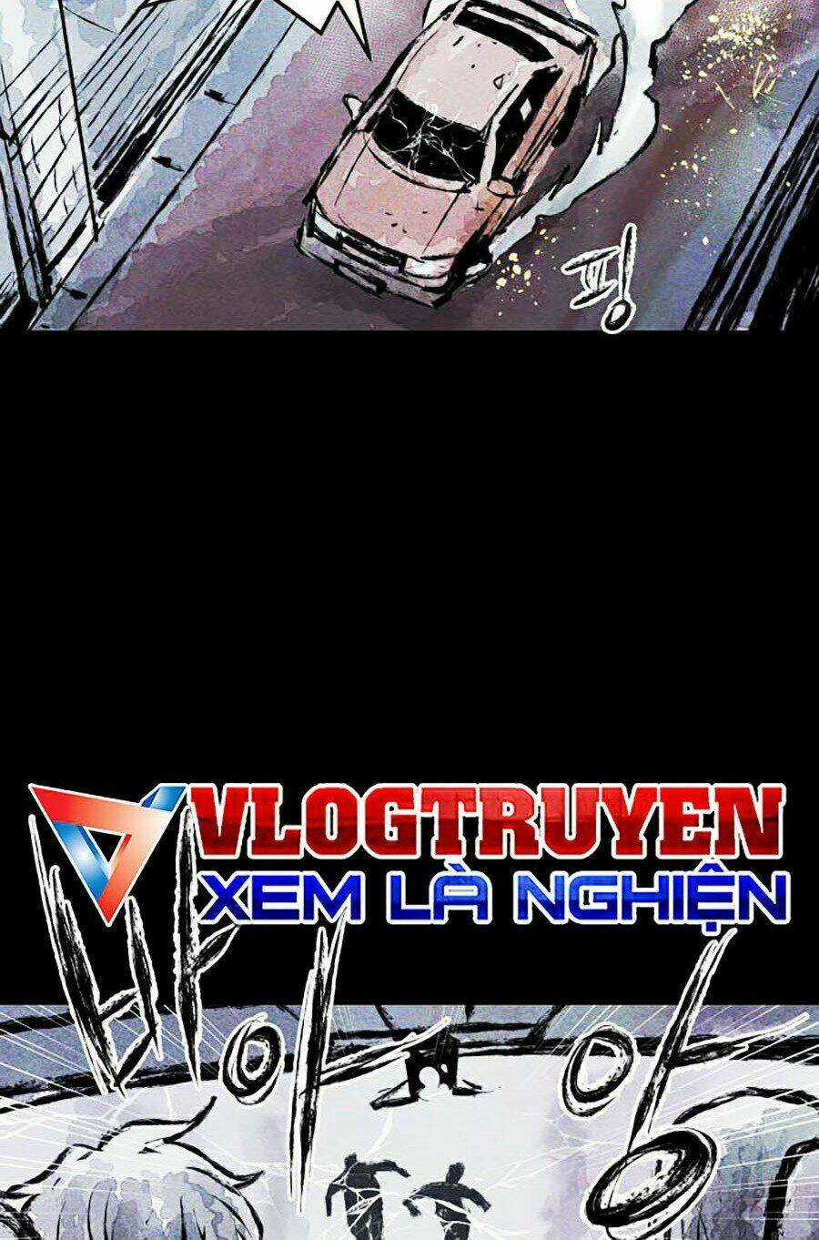 Phần Nhân Tính Cuối Cùng - Chapter 3 - Trang 87