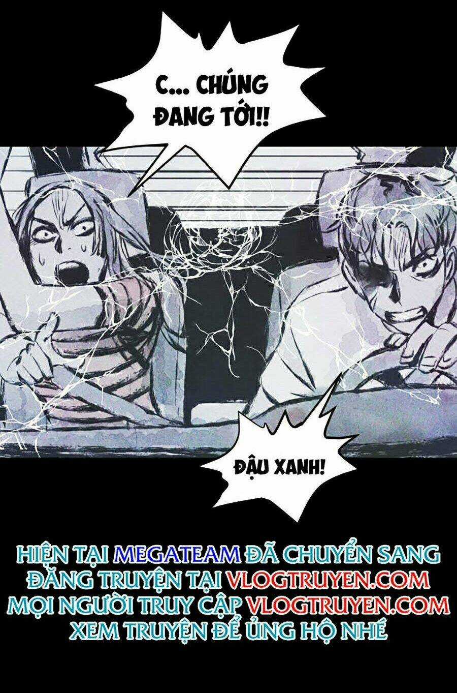 Phần Nhân Tính Cuối Cùng - Chapter 3 - Trang 90