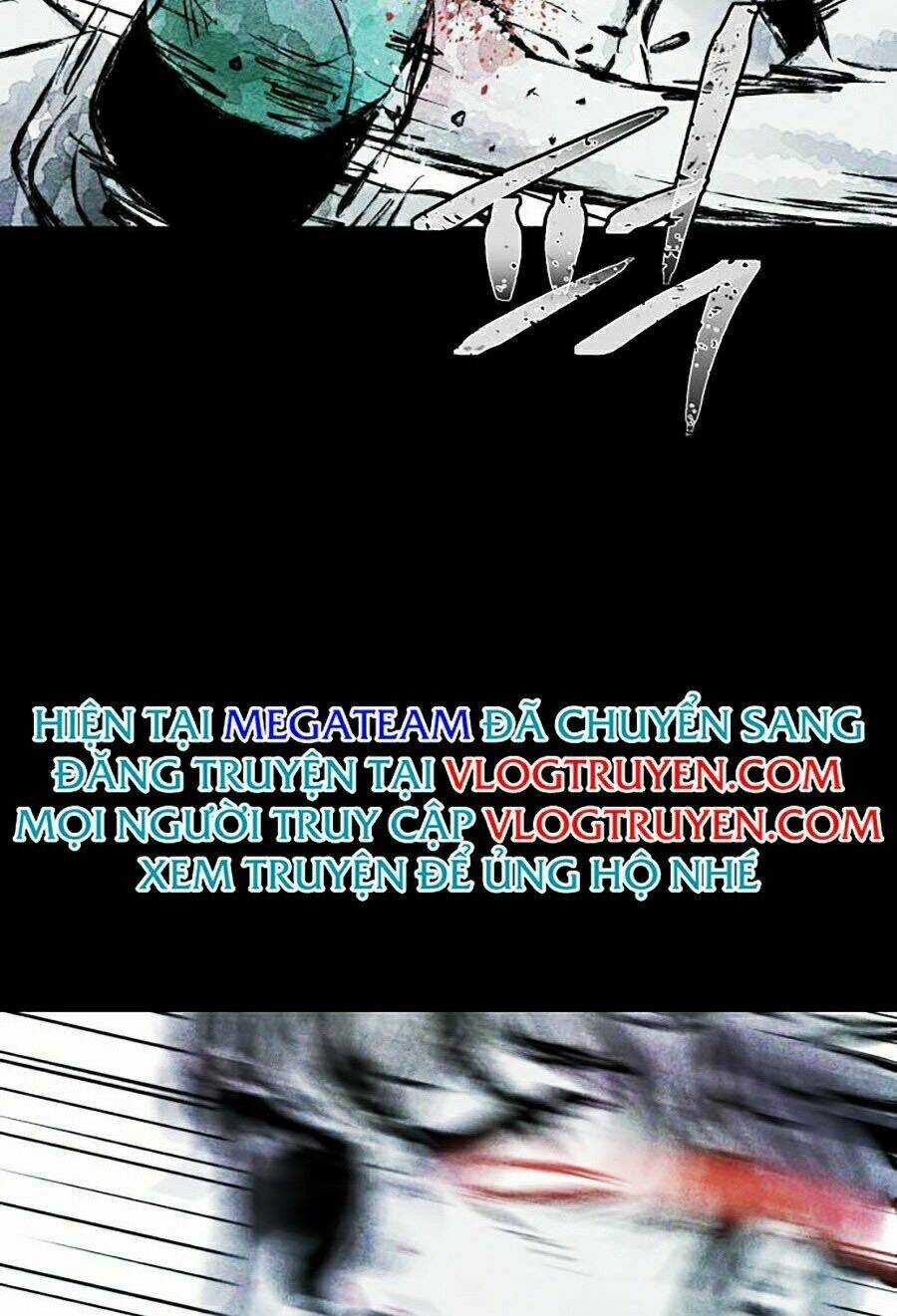 Phần Nhân Tính Cuối Cùng - Chapter 3 - Trang 10