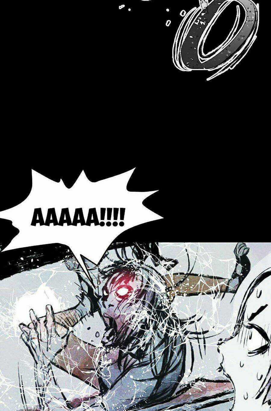 Phần Nhân Tính Cuối Cùng - Chapter 3 - Trang 93