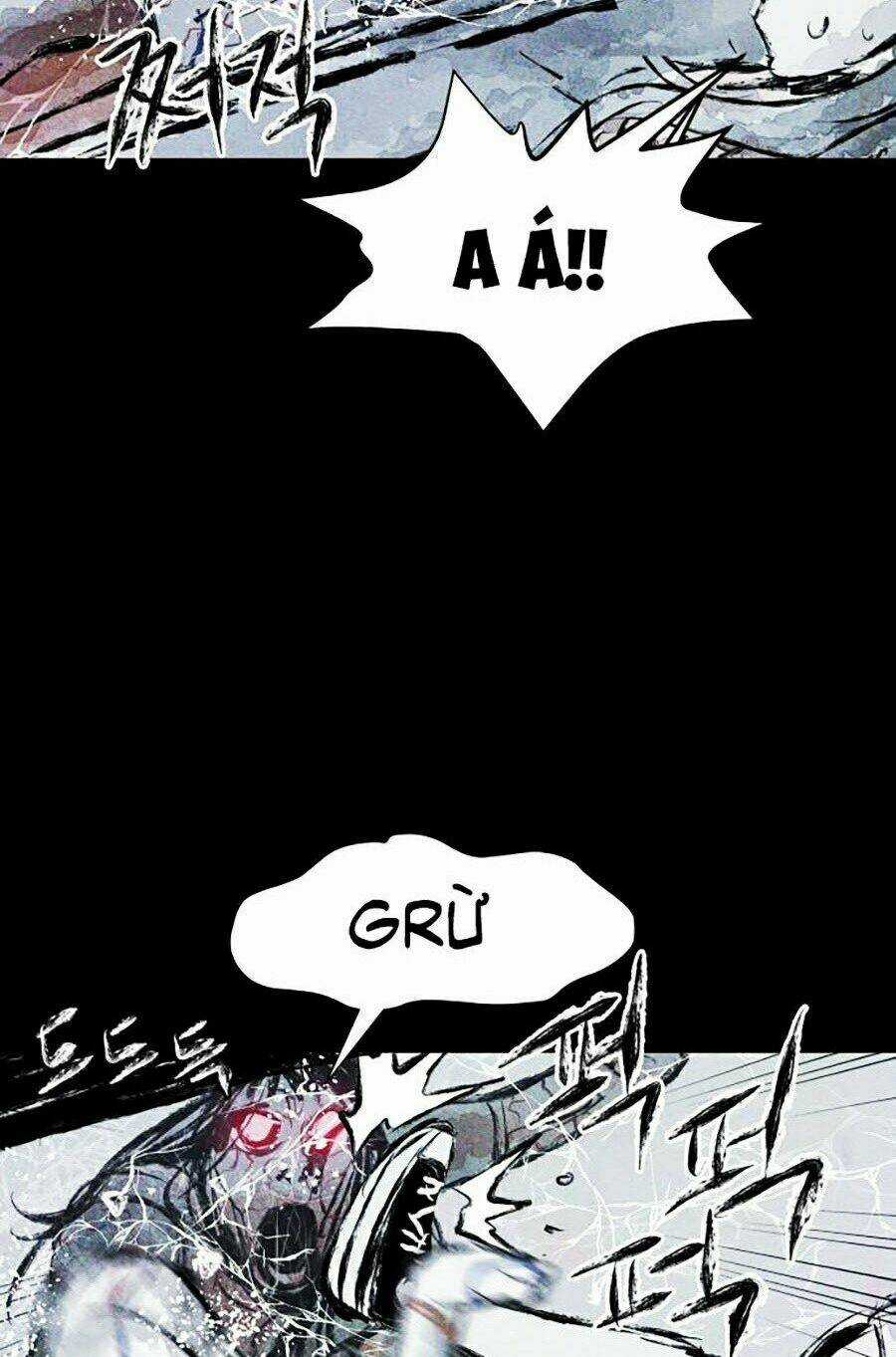 Phần Nhân Tính Cuối Cùng - Chapter 3 - Trang 94