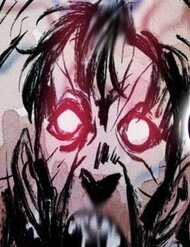 Đọc truyện Phần Nhân Tính Cuối Cùng