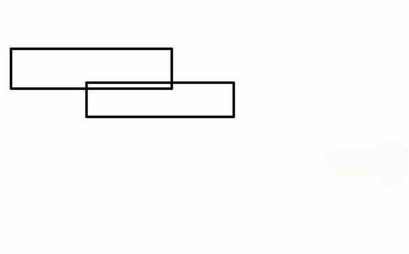 Phản Phái Yêu Tế - Chapter 1 - Trang 29