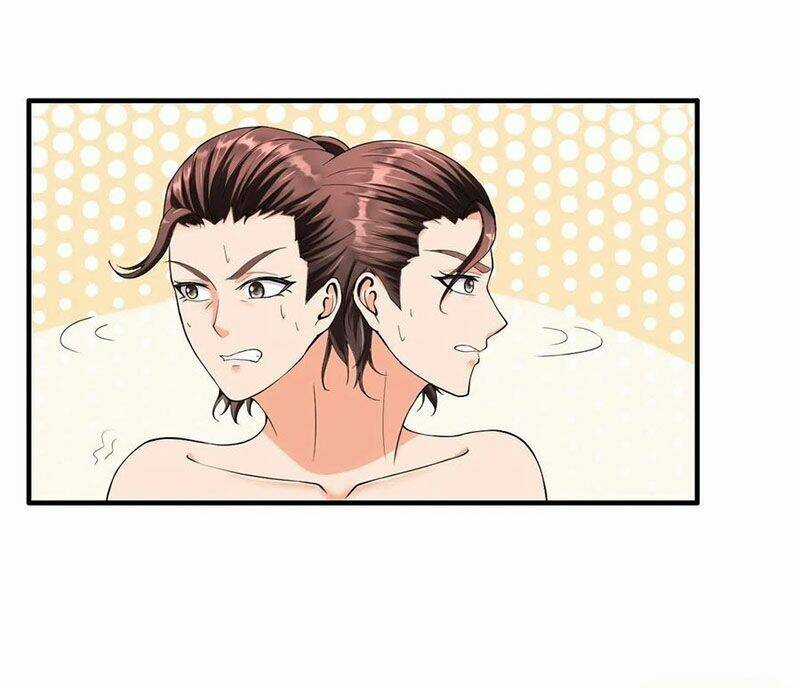 Phản Phái Yêu Tế - Chapter 1 - Trang 31