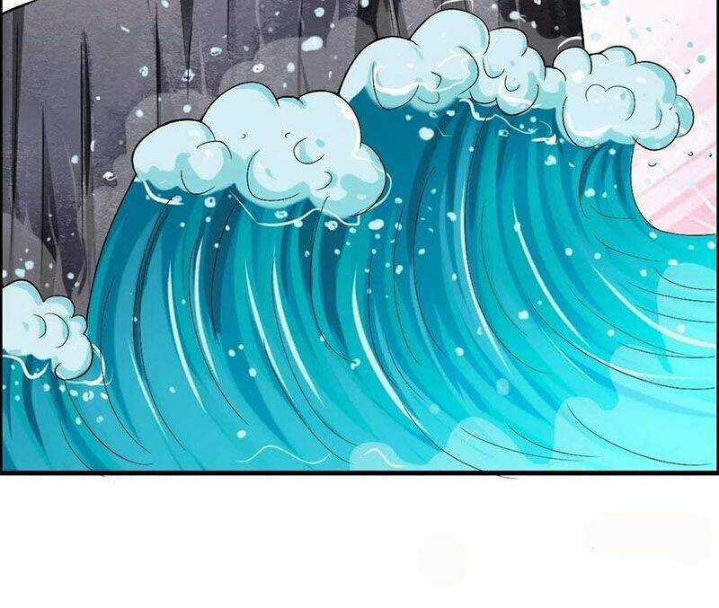 Phản Phái Yêu Tế - Chapter 1 - Trang 9