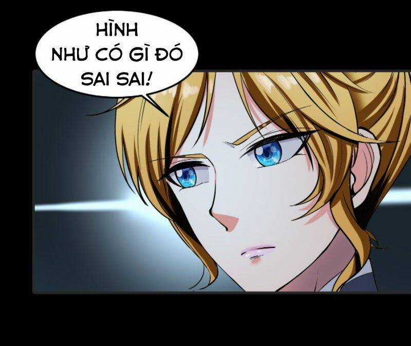 Phản Phái Yêu Tế - Chapter 11 - Trang 36