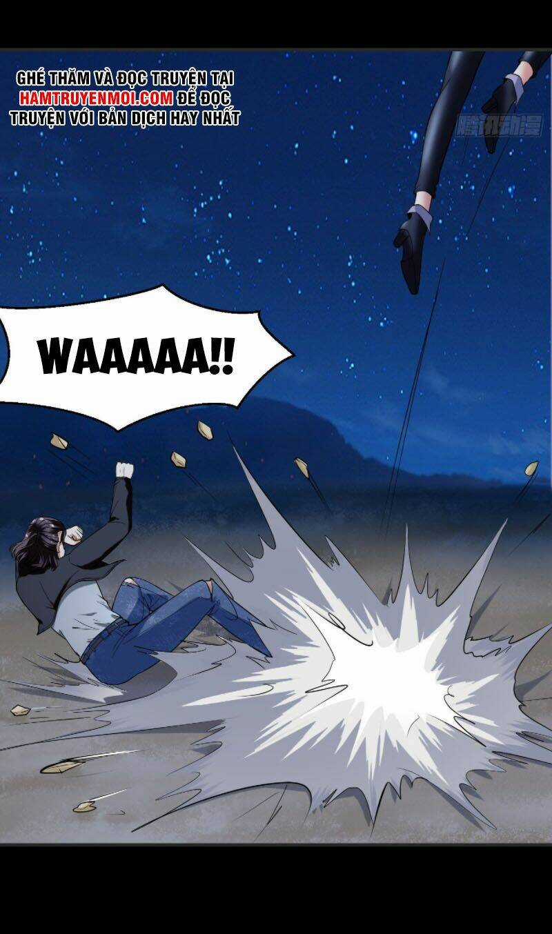 Phản Phái Yêu Tế - Chapter 11 - Trang 37