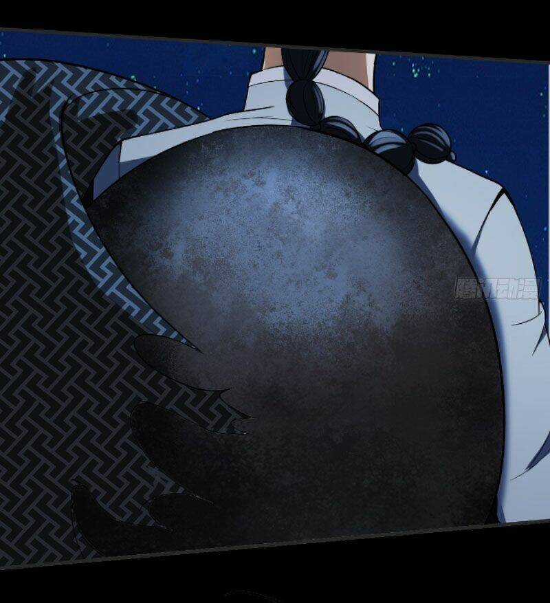 Phản Phái Yêu Tế - Chapter 11 - Trang 40