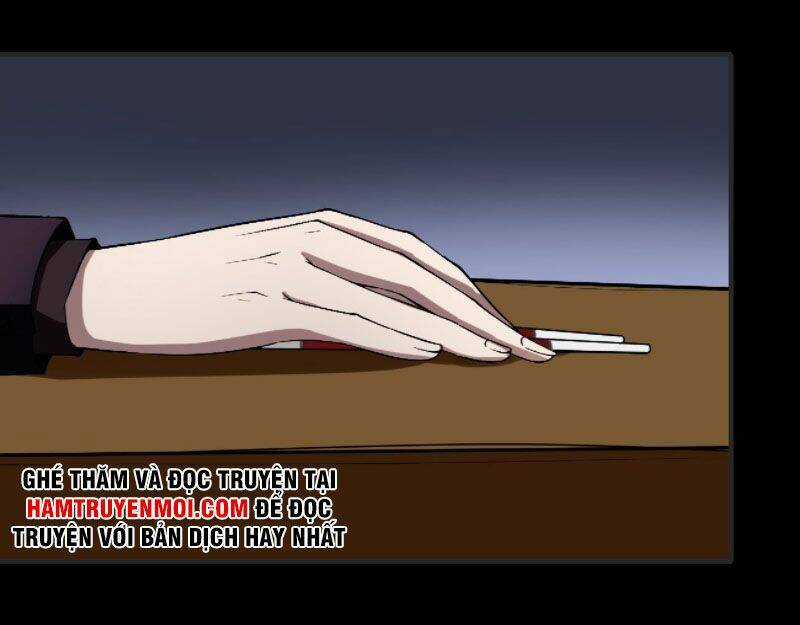 Phản Phái Yêu Tế - Chapter 11 - Trang 53
