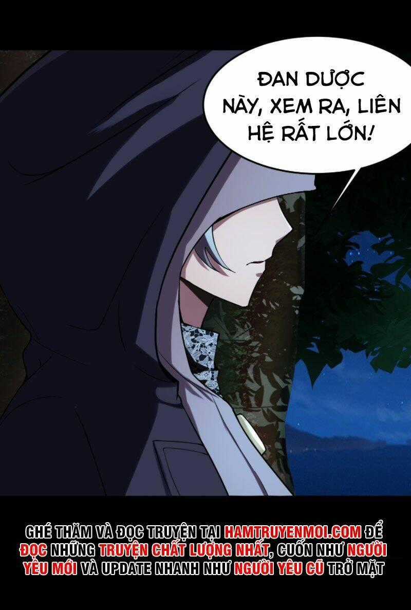 Phản Phái Yêu Tế - Chapter 11 - Trang 56