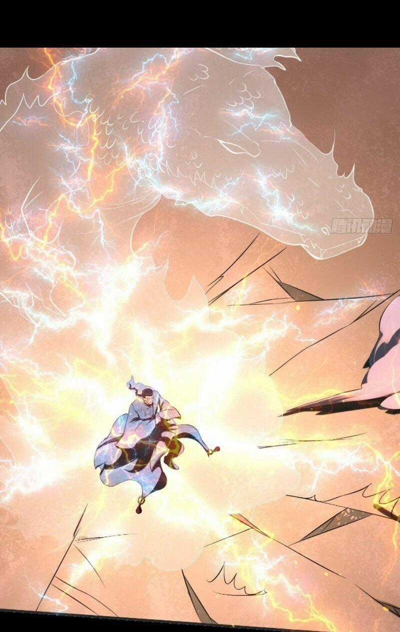 Phản Phái Yêu Tế - Chapter 12 - Trang 2