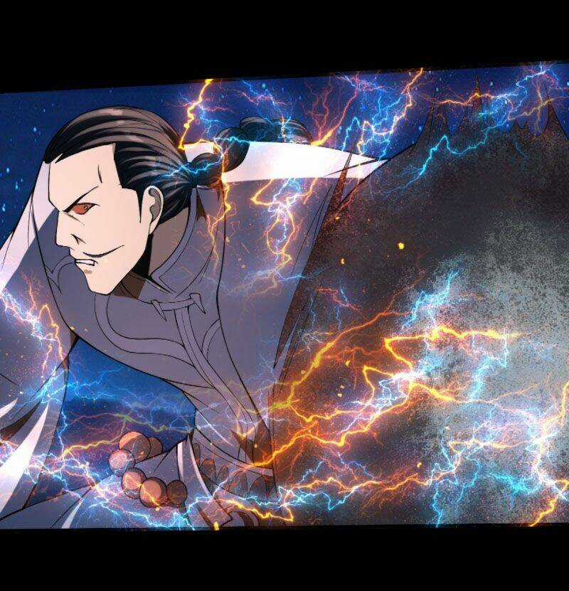 Phản Phái Yêu Tế - Chapter 12 - Trang 14