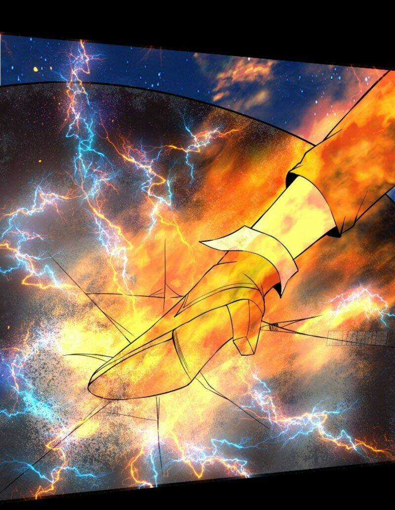 Phản Phái Yêu Tế - Chapter 12 - Trang 16