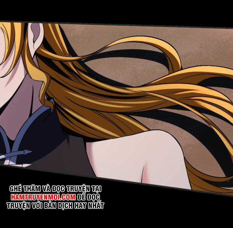 Phản Phái Yêu Tế - Chapter 12 - Trang 46