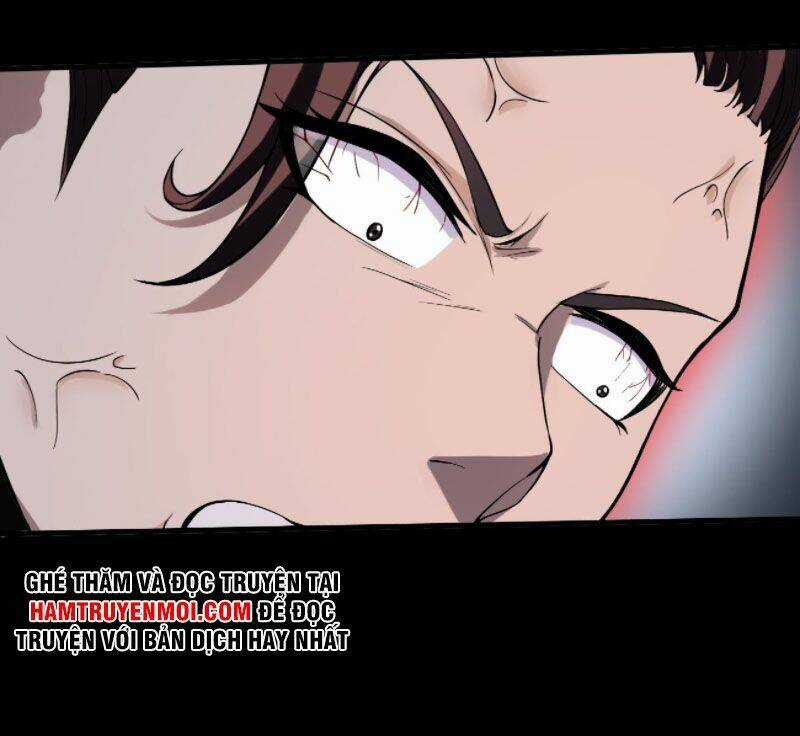 Phản Phái Yêu Tế - Chapter 12 - Trang 48