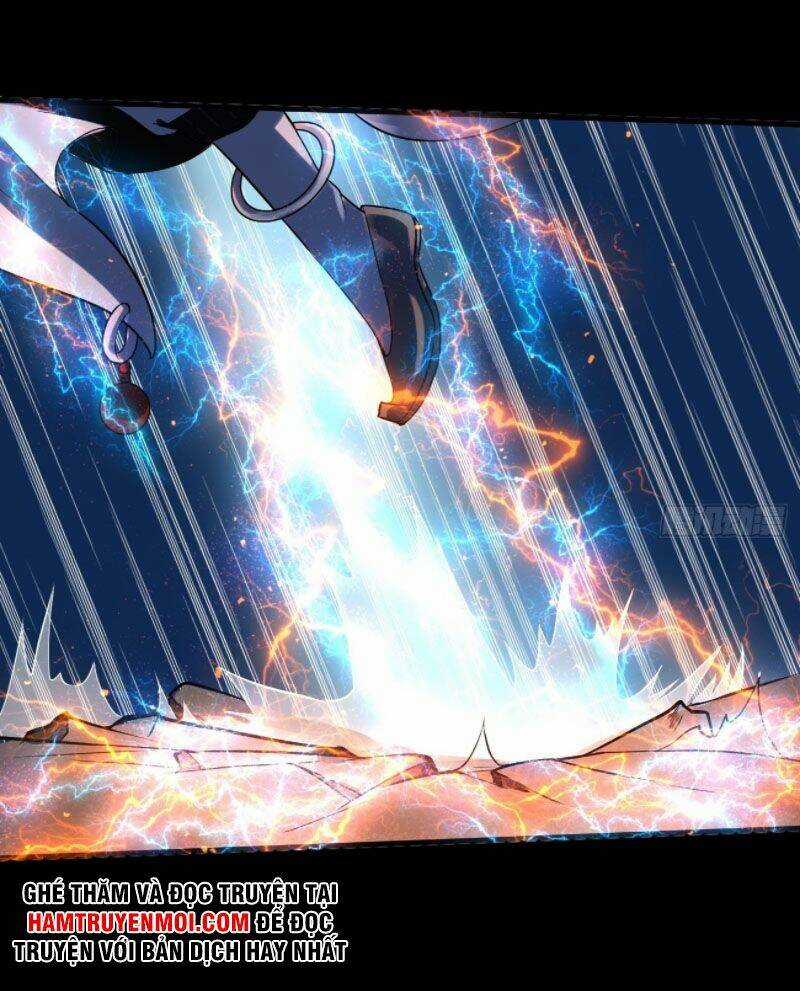 Phản Phái Yêu Tế - Chapter 12 - Trang 56