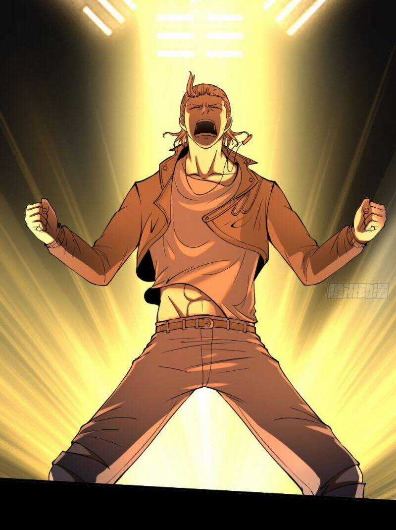 Phản Phái Yêu Tế - Chapter 12 - Trang 60