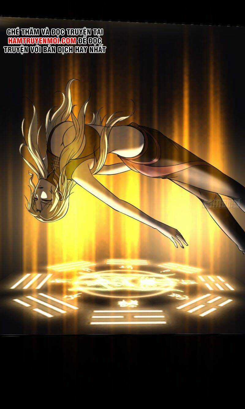 Phản Phái Yêu Tế - Chapter 12 - Trang 61