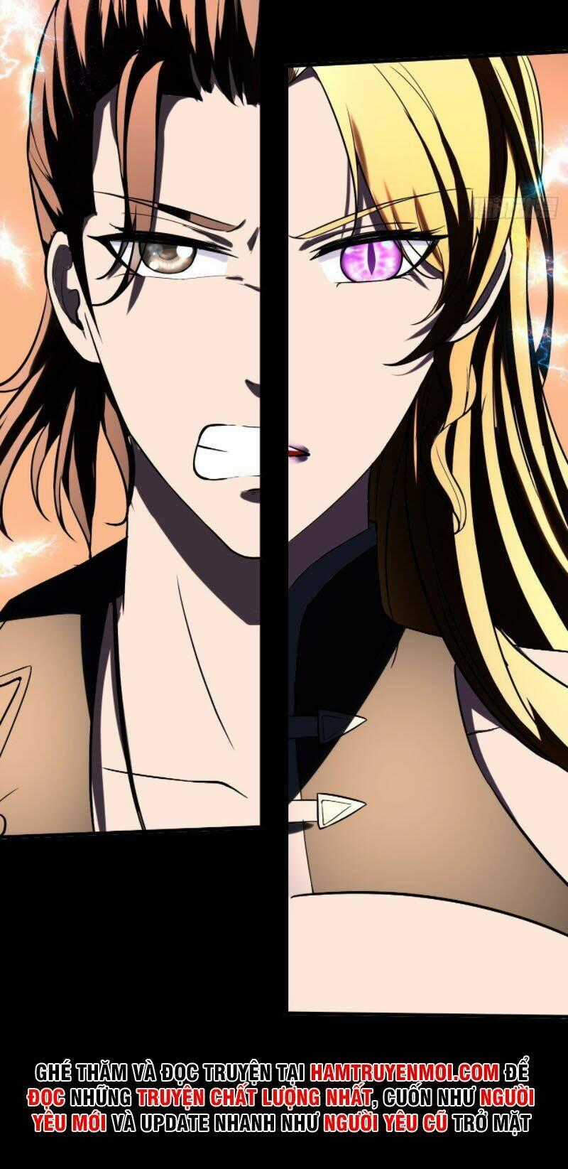 Phản Phái Yêu Tế - Chapter 12 - Trang 64