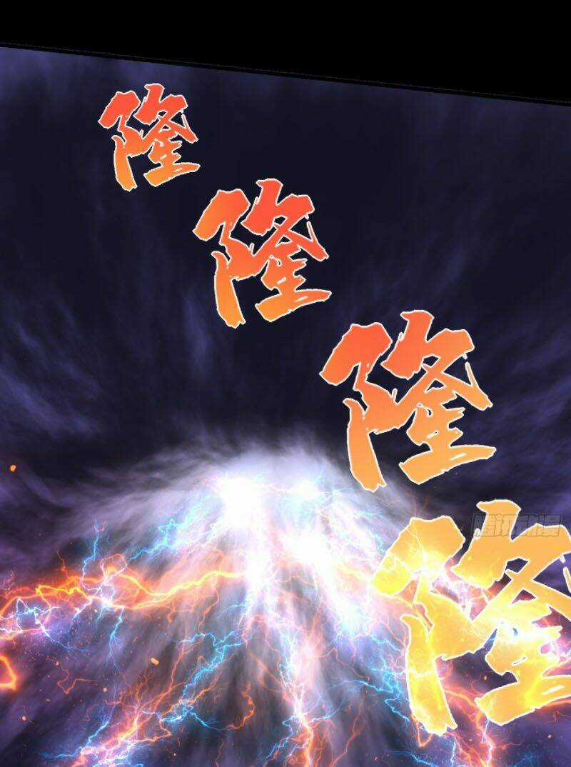 Phản Phái Yêu Tế - Chapter 13 - Trang 11