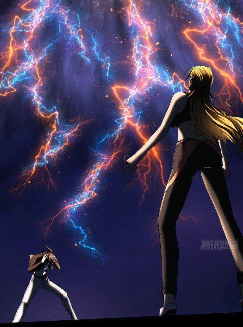 Phản Phái Yêu Tế - Chapter 13 - Trang 12