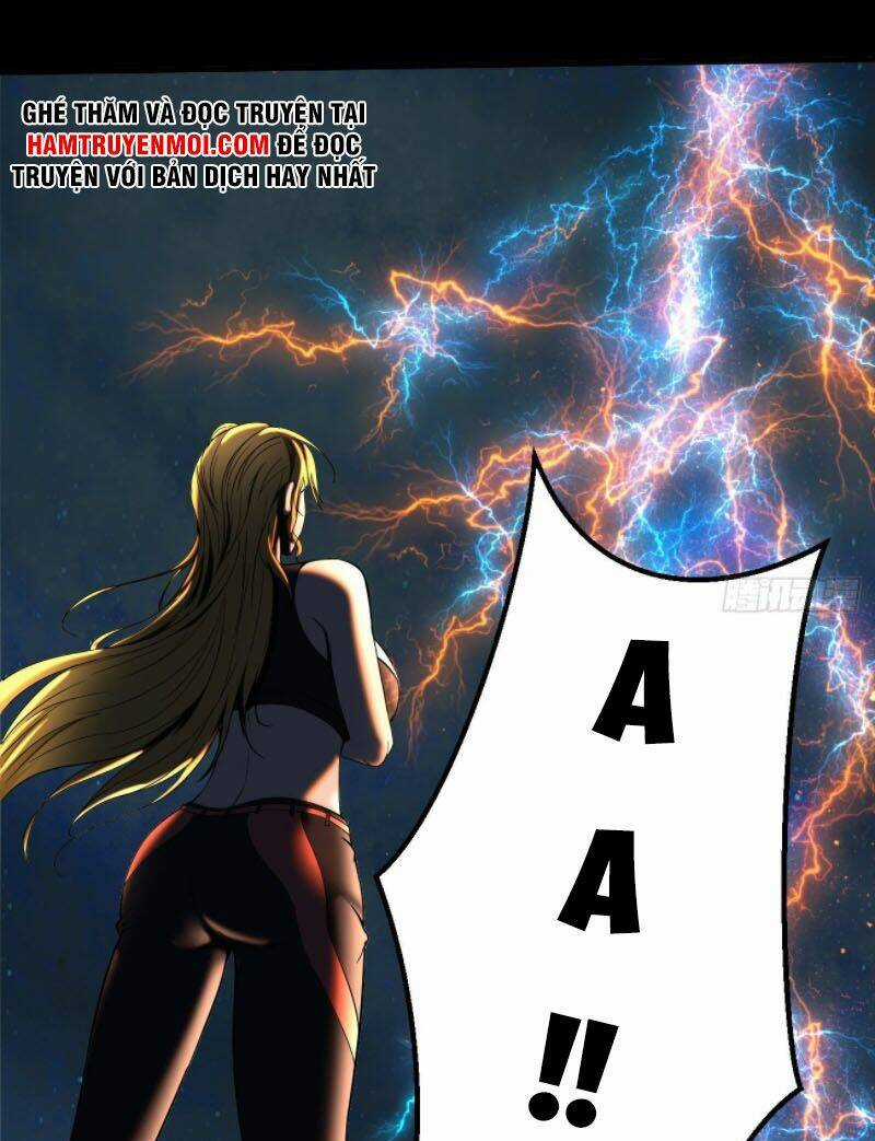 Phản Phái Yêu Tế - Chapter 13 - Trang 3