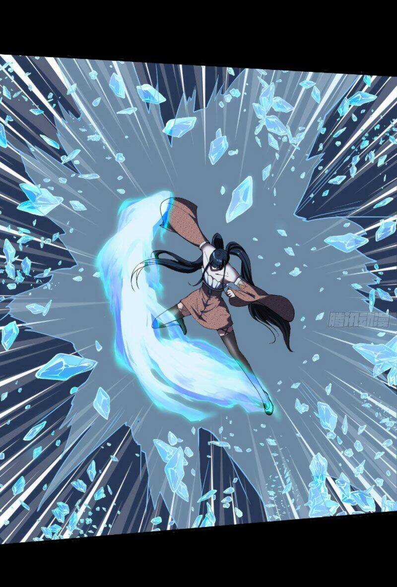 Phản Phái Yêu Tế - Chapter 13 - Trang 29