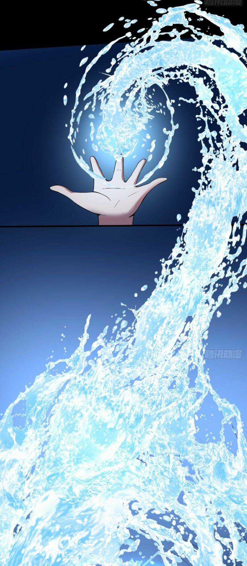 Phản Phái Yêu Tế - Chapter 13 - Trang 37