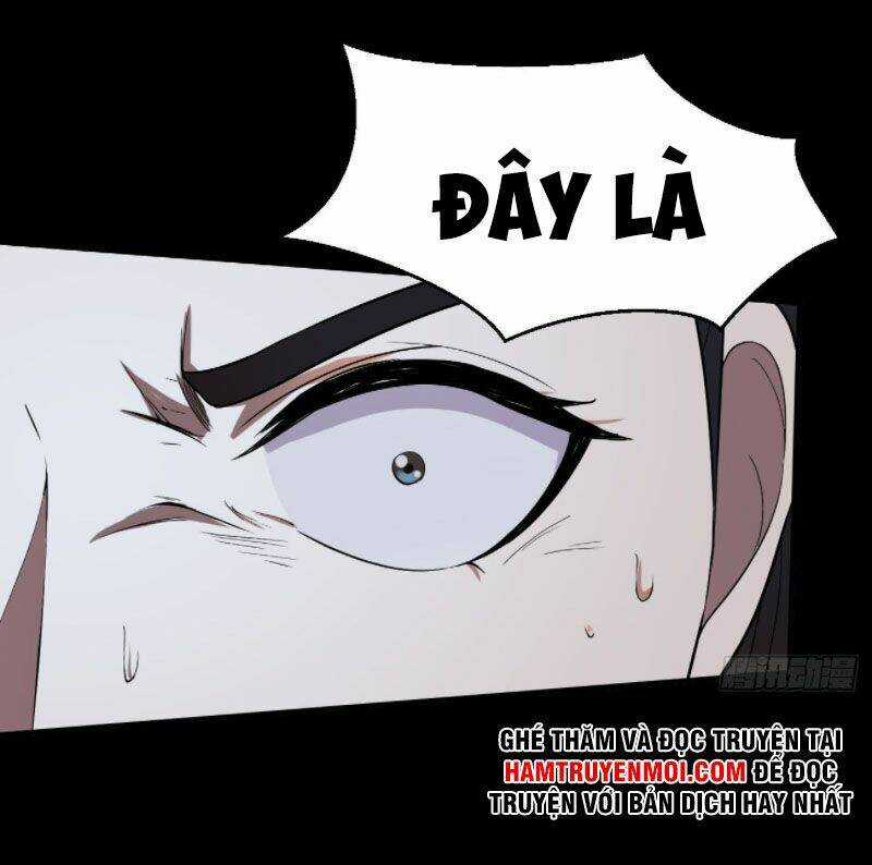 Phản Phái Yêu Tế - Chapter 13 - Trang 43