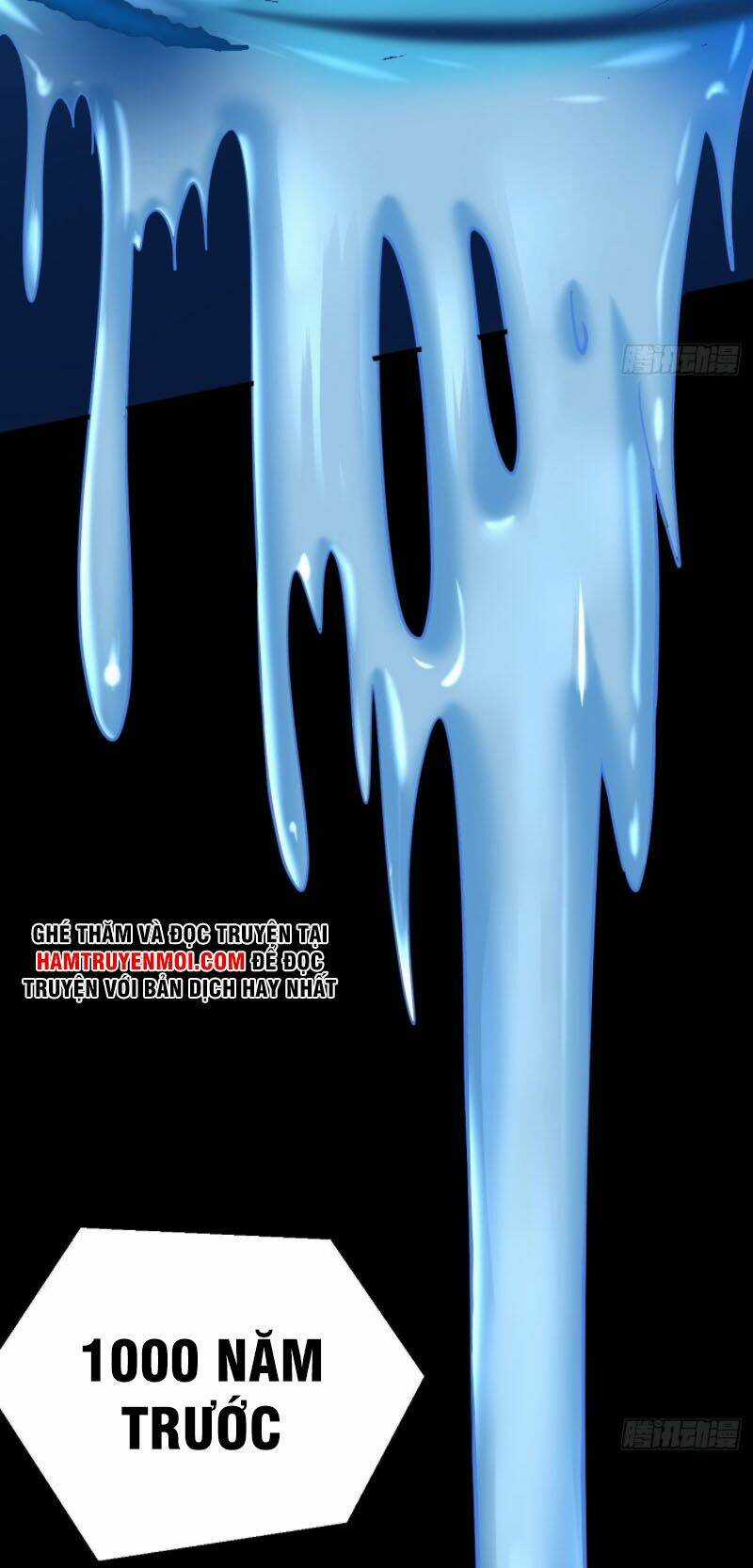 Phản Phái Yêu Tế - Chapter 13 - Trang 45