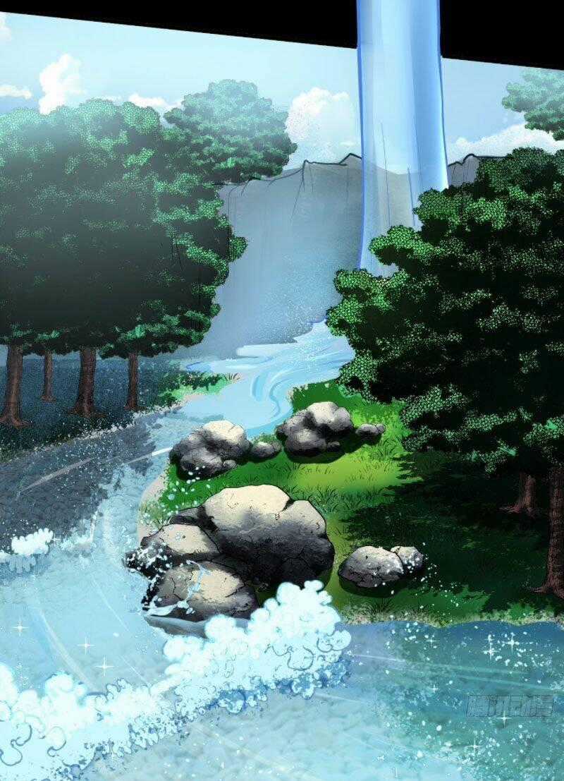 Phản Phái Yêu Tế - Chapter 13 - Trang 46