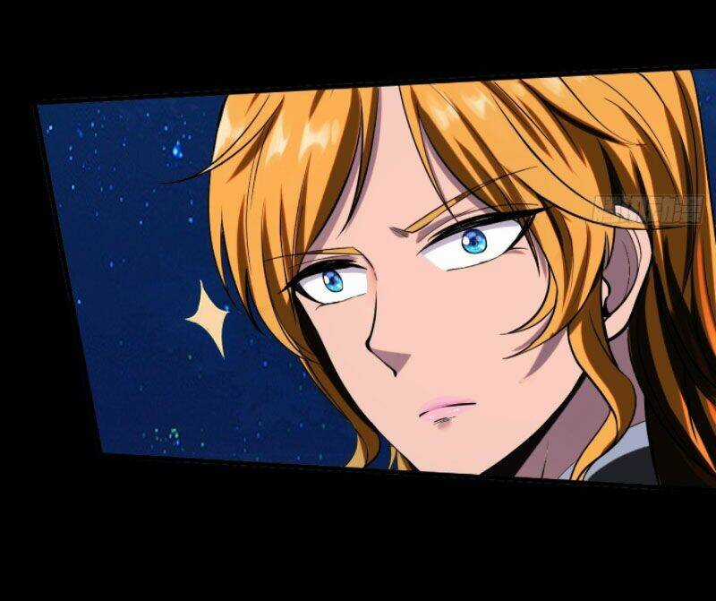 Phản Phái Yêu Tế - Chapter 13 - Trang 9