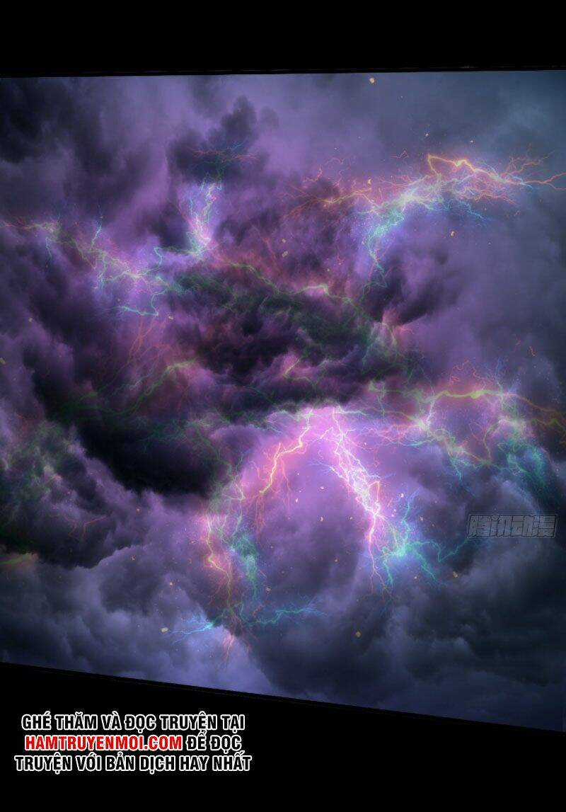 Phản Phái Yêu Tế - Chapter 13 - Trang 10