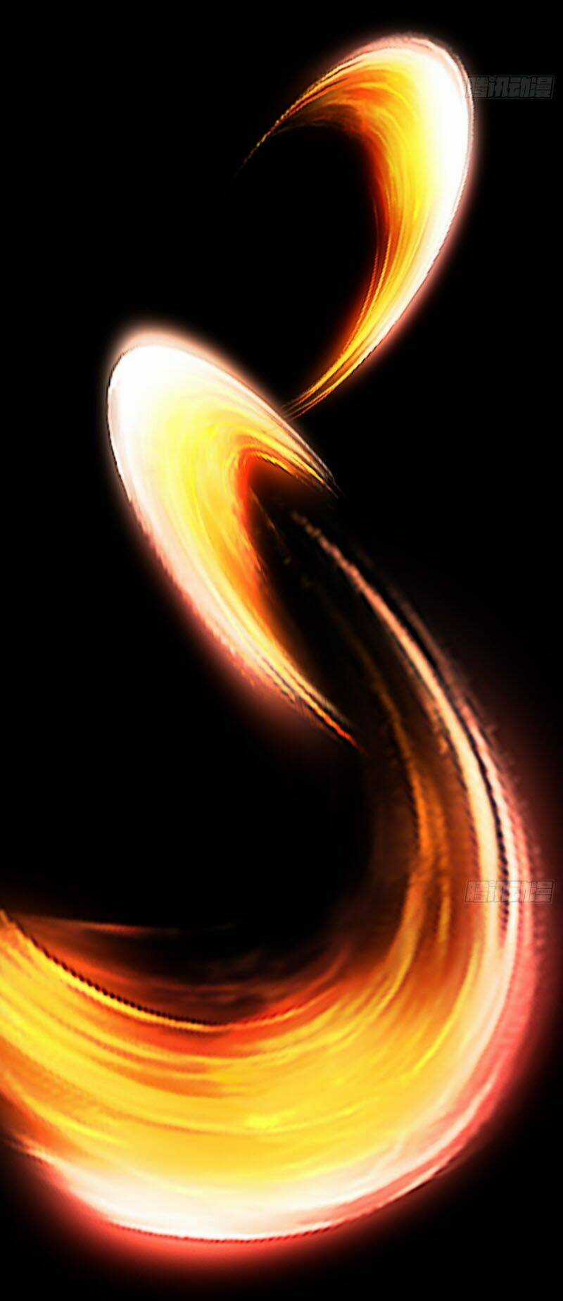 Phản Phái Yêu Tế - Chapter 14 - Trang 21