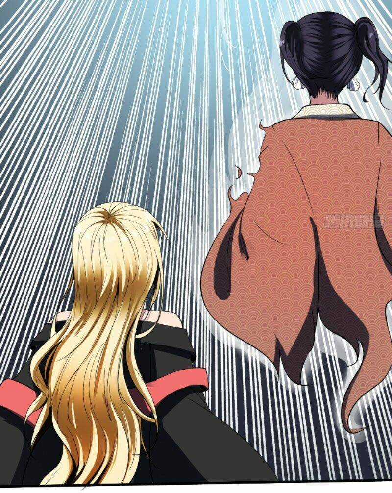 Phản Phái Yêu Tế - Chapter 15 - Trang 12