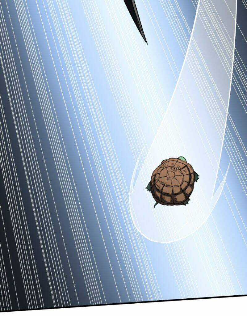 Phản Phái Yêu Tế - Chapter 15 - Trang 21