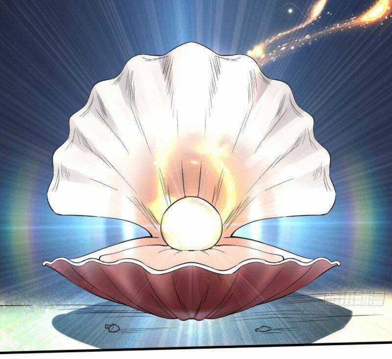 Phản Phái Yêu Tế - Chapter 15 - Trang 43