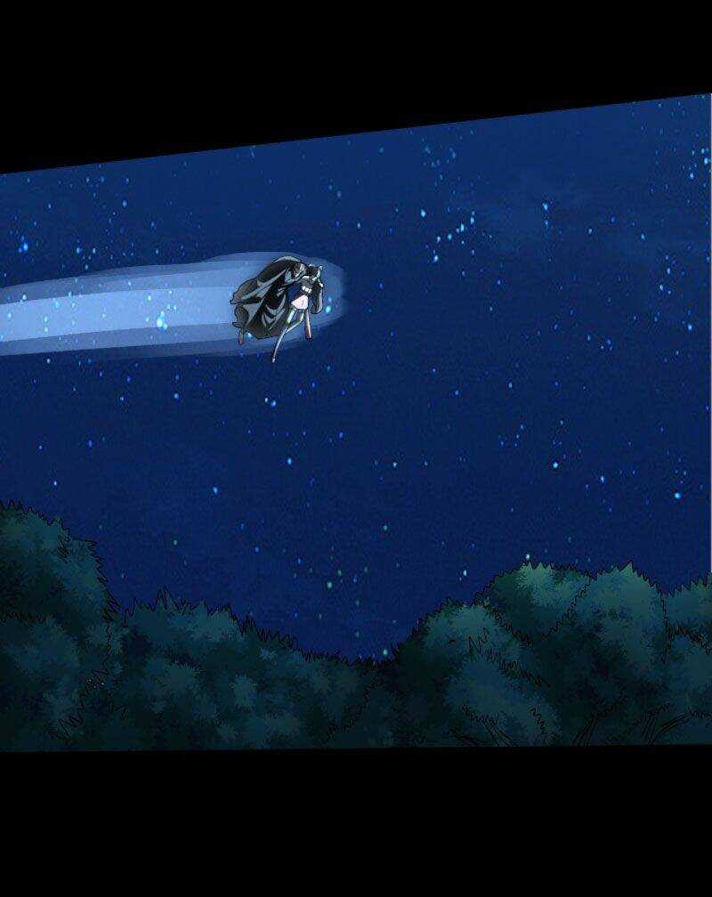 Phản Phái Yêu Tế - Chapter 16.5 - Trang 23