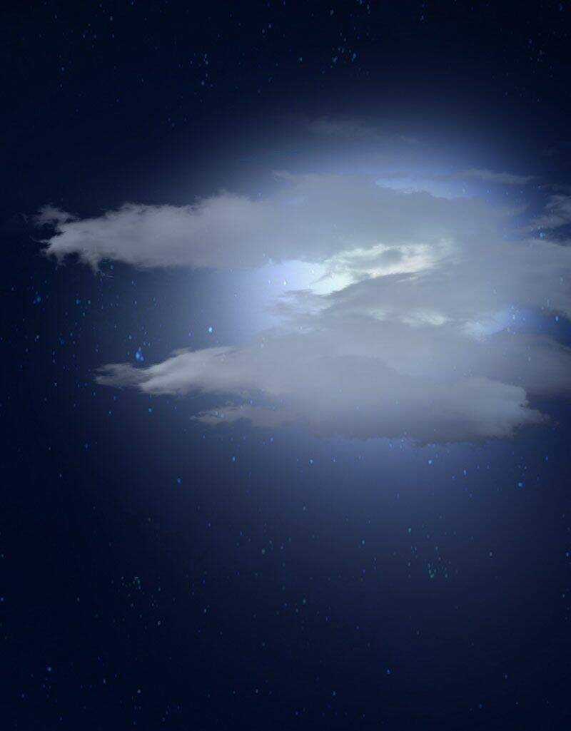 Phản Phái Yêu Tế - Chapter 16 - Trang 20