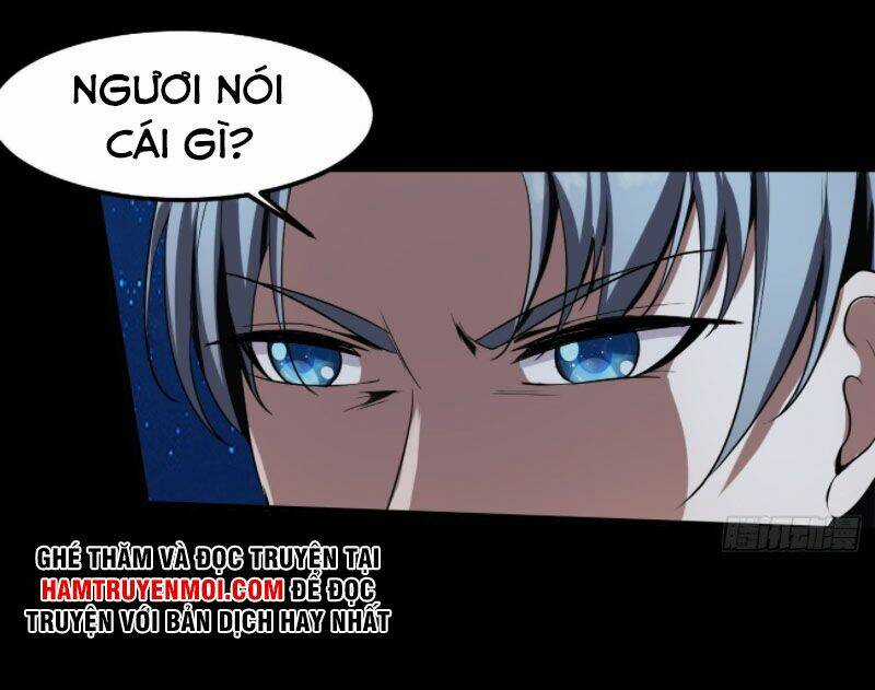 Phản Phái Yêu Tế - Chapter 16 - Trang 29