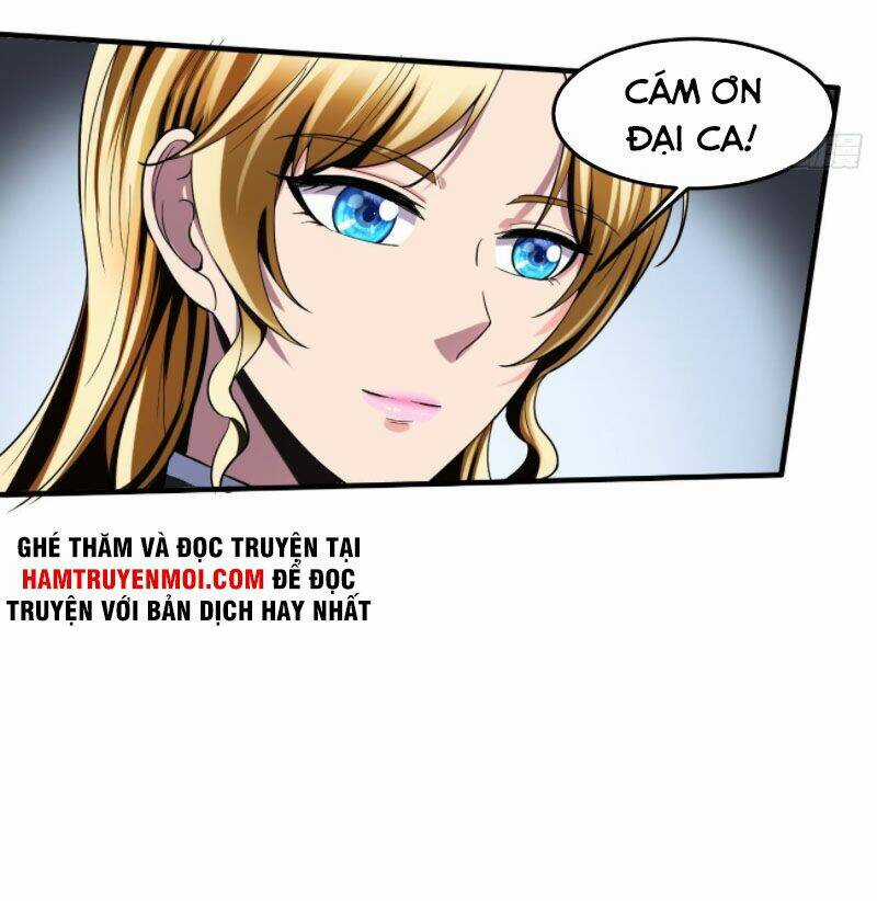 Phản Phái Yêu Tế - Chapter 17 - Trang 25