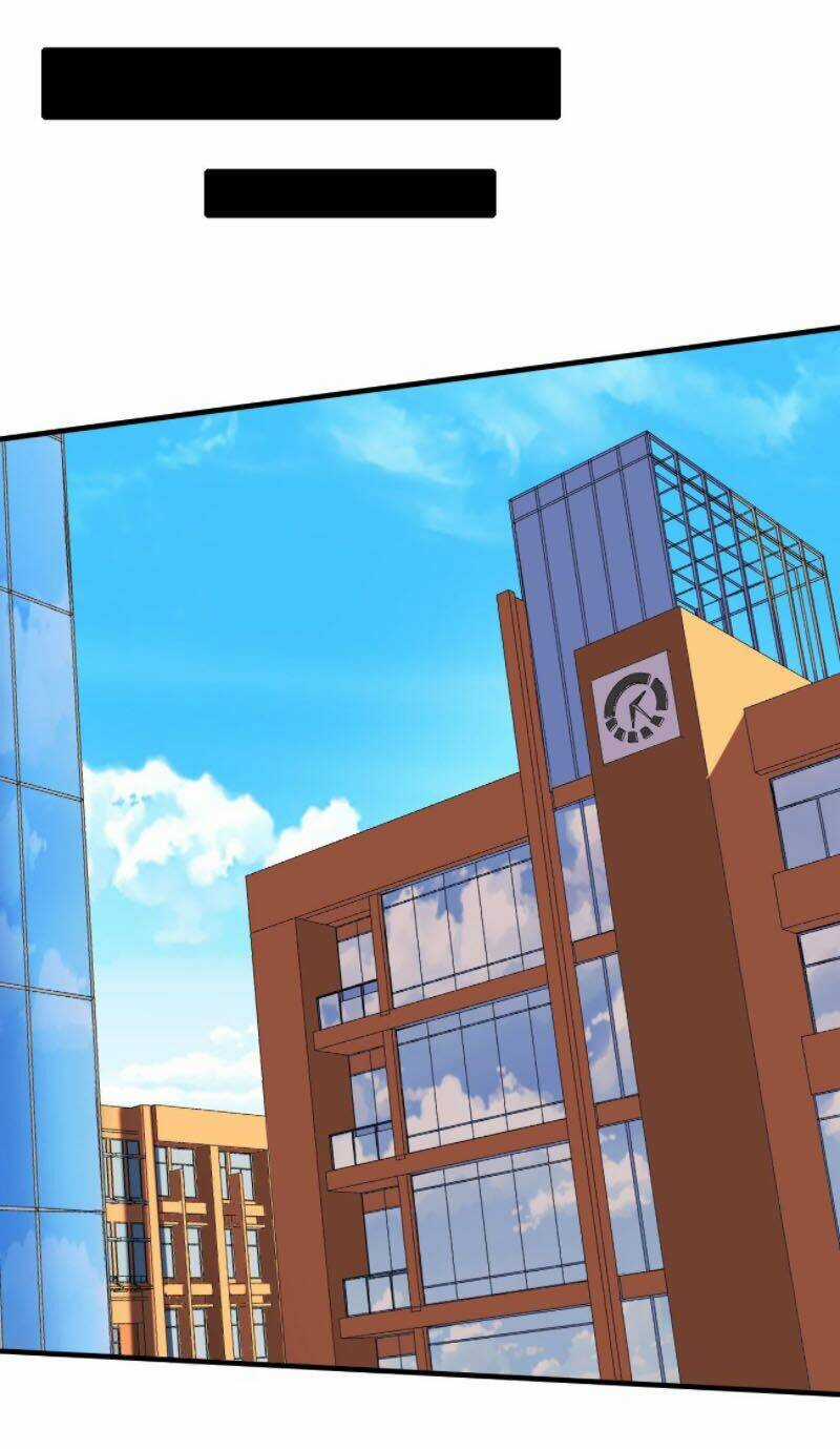 Phản Phái Yêu Tế - Chapter 18 - Trang 15